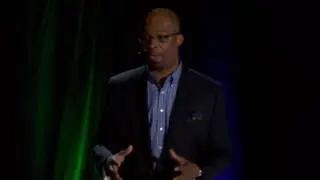 Rethinking Urban Poverty   Christopher Brooks
