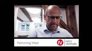 OffDig 2020. Digitalisering og procesoptimering - opn&aring;ede resultater