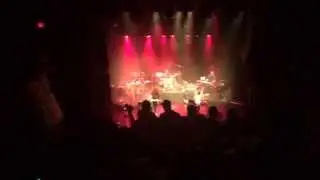 STS9 Live 