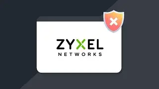 Zyxel critical vulnerabilities in firewall and VPN devices  | CVE-2023-33009 | CVE-2023-33010
