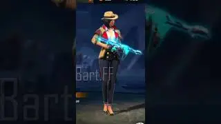 NEW MP40 SKIN FREE FIRE | NEW MP40 SKIN FREE FIRE ME KAB AAYEGA INDIA SERVER ME | NEW MP40 GUN SKIN