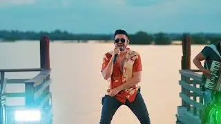 JAPA À VONTADE - ATUALIZADO