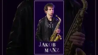 Oslender / Gadd / Lee / M&uuml;ller feat. Jakob Manz - Live In Minden 2024