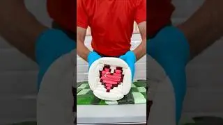WOW! Crazy ASMR Candy Creations You Won't Believe Exist!