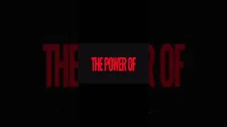 the power of dark side best editing gym video || alpha male content attitude King status