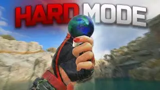 🔴LIVE🔴RED HUNT EVENT - Day 89