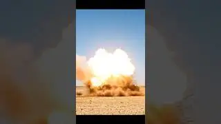 india's man portable fire and forget antitank missile nails moving target #ai #funny #ipl
