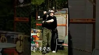 HyunChan😘 V/s Pervert Healer Seungmin😂 #seungmin #straykids