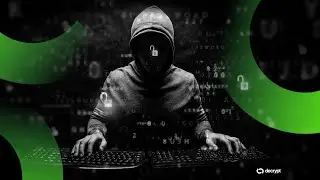 BunniXYZ DEX Exploit: $8.4M Liquidity Hack Shakes DeFi Security in 2025