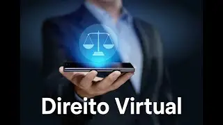 Direito Virtual