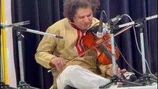 Spic macay performance at poormina college, jaipur