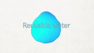 TetraPak SavingWaterInDairyProcessing