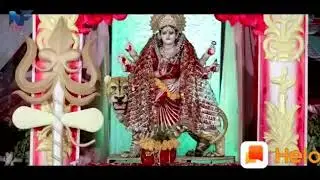 Harsh Pathak