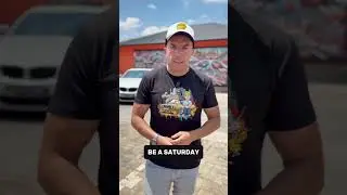 Как не следует покупать клонированные автомобили