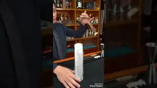 Magic Fizz,