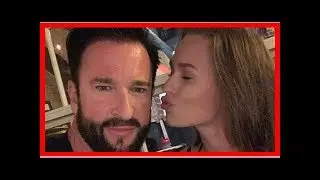 Wendler-Freundin polarisiert erneut - 