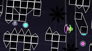 LevelInAuto's Part In celestial Echo // Hosted By me