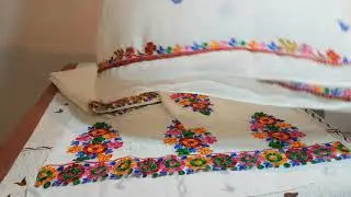 Best Pakistani Dresses 2020 | Latest Pakistani Dress Designs