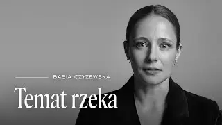 Podcast „Temat rzeka”, s. 6, odc. 6: O traumie z Michałem Bilewiczem