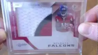 Great PC additions plus a positive thought