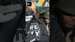 Real bars, real energy. A night built on culture, unity and pure lyricism🎤🔥 #ukrap #grime #cypher