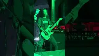 LOUD BLAST FEST Panggung Asia Gombak 2025 #rocknroll #musicgenre #metal #rockmusic #live #music