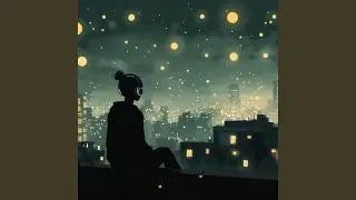 Lost in the Light