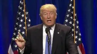 Why Trump, Clinton Debate 'Radical Islamic Terror'