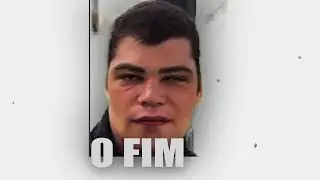 Valeu a pena Tadalafella?