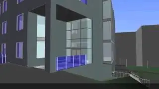 Oldham College Digital Skills Centre