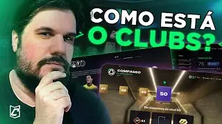 ⚽ FC26 Pro Clubs Review &ndash; Is It Really Good?