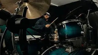 Marco Duarte | Forever & Ever - MARO / NASAYA