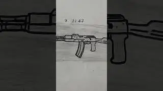 Top 10 my favourite art work #artist #artwork #shorts #vairal video