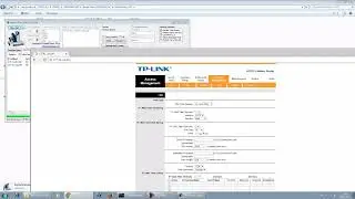 Pen Test - REDE - Router Scan - Portas Redirecionadas, acessando cameras e roteradores
