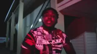Andalay-TT1 (Official Music Video) Dir. by Kmac