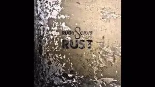RUDYSCAVE - Locis Pybe
