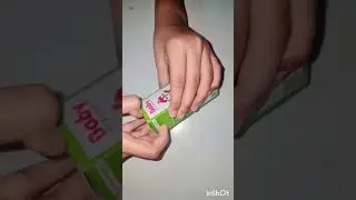 Natural cold relief roll on #babyorgano #trending #viralvideo #viral#baby