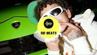 [FREE] Luh Tyler x Detroit Type Beat 