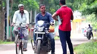 pablic ra mobaile ru police ku gali odisha prank