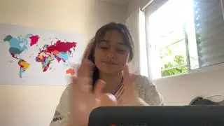 Meu resultado na ESA 2025/26