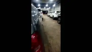 Suzuki Alto VXR 2011 for Sale