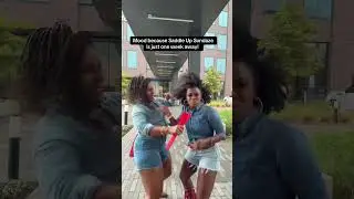 Dallas&rsquo; hottest trailride inspired line dance party 10/26 #linedance #saddleupsundaze #dallasevents