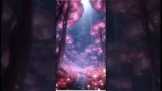 #MS so beautiful place 🥰 😍 #shortvideo #viralvideo #trending