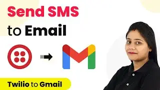 Как отправить SMS на электронную почту | Автоматическая пересылка SMS на электронную почту | SMS ...