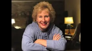 Passive Profits Webinar - How To Make Money From Home Mailing Simple Postcards, February 4, 2020