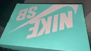 Краткий обзор кроссовок Nike SB Dunk High Denim Reese Forbes QS 2017 года &mdash; обязательная покупка!