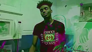 #goonew *rip* - 