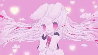 stellafia「らぶして」LyricVideo