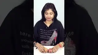 Potato + Coin charger EXPERIMENT | Rainbow Fun and Foods #shorts