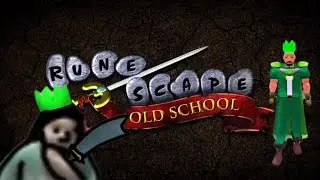 99 SAILING HISCORE WORLD RECORD SPEEDRUN  | 162 | Old School Runescape | SouthSide Varrock Fam